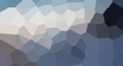 placeholder placeholder